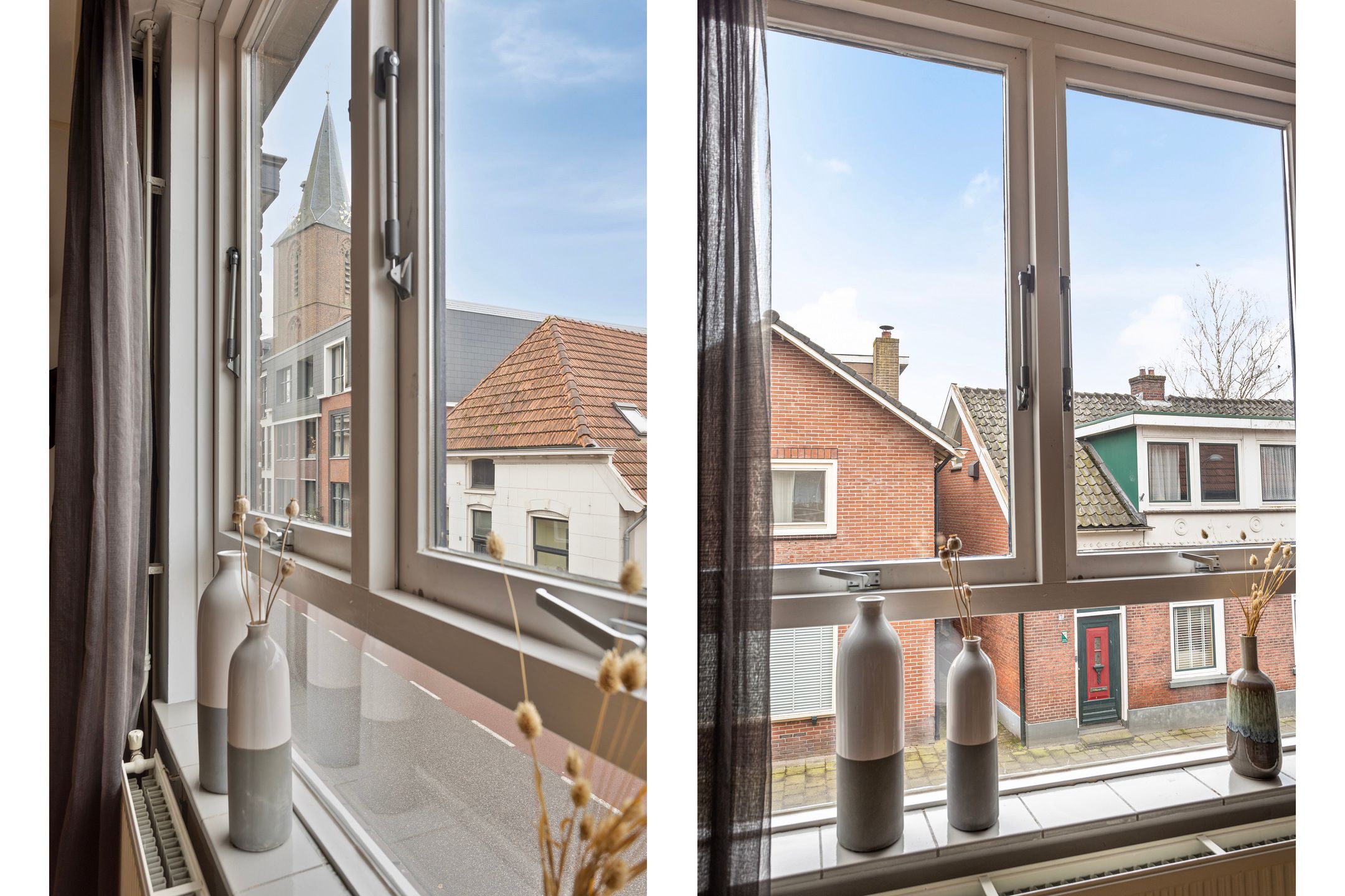 Foto 9 van Kerkstraat 44-A