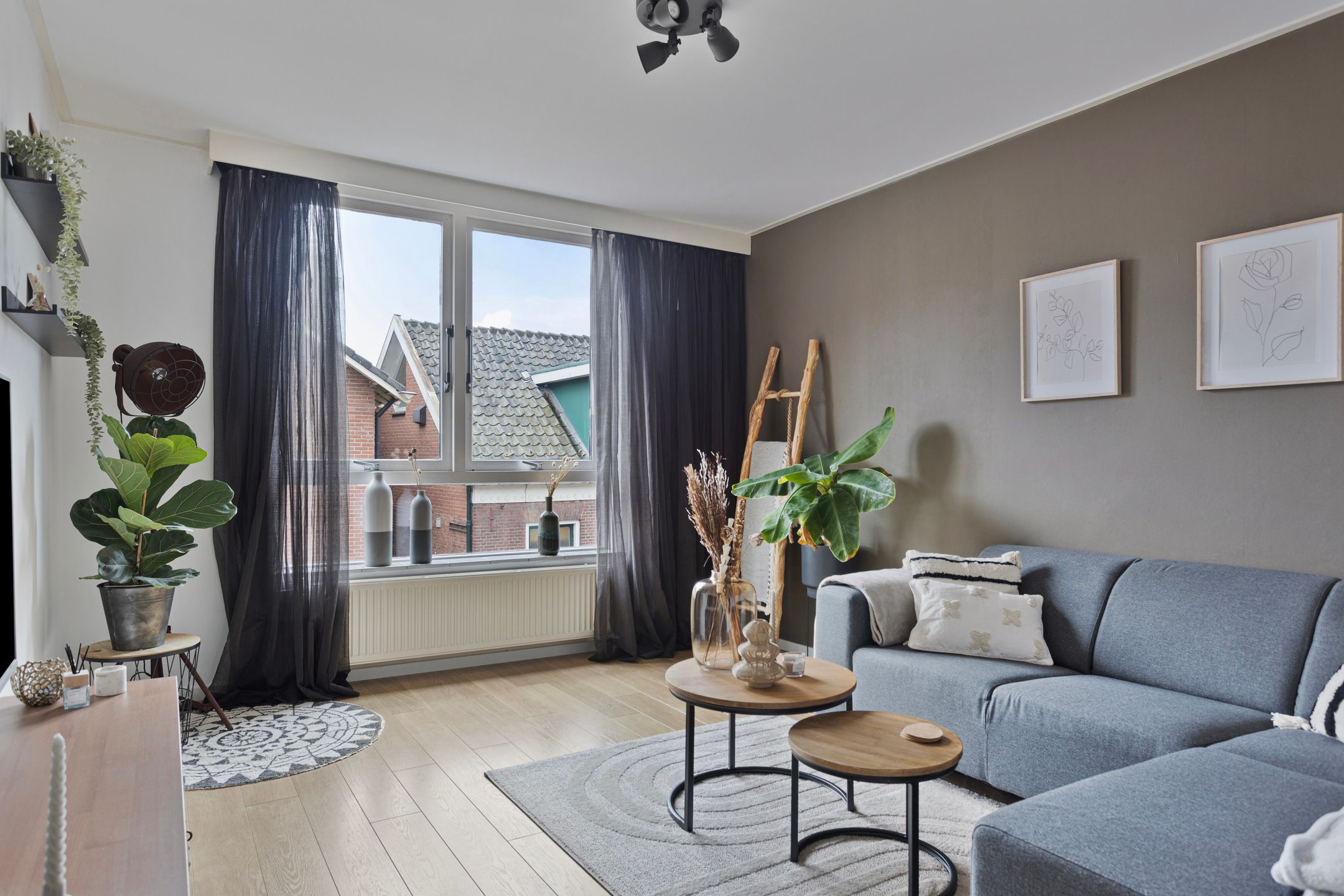 Foto 3 van Kerkstraat 44-A