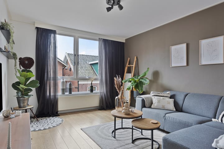 Foto 3 van Kerkstraat 44-A