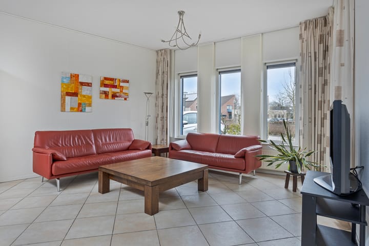 Foto 11 van Gravenhof 17