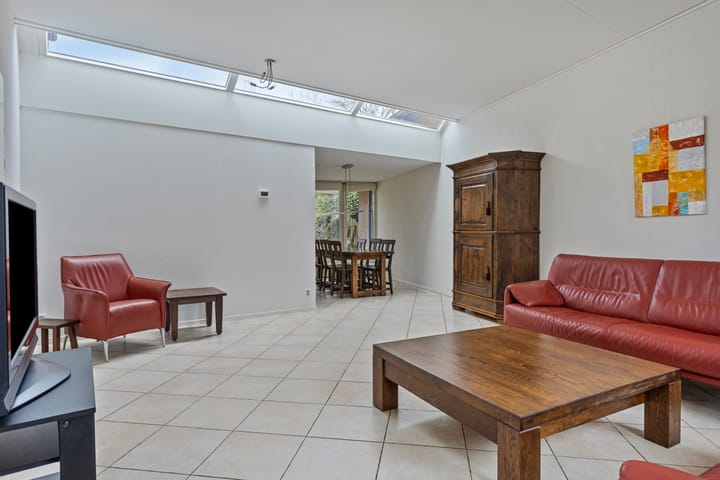 Foto 12 van Gravenhof 17