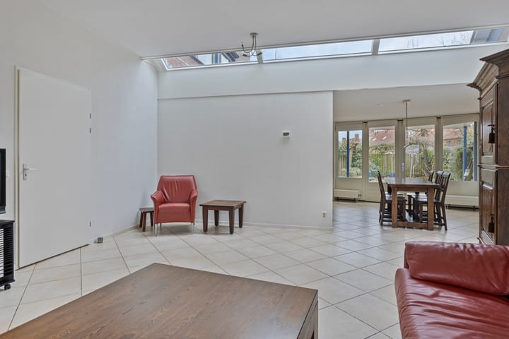 Foto 13 van Gravenhof 17