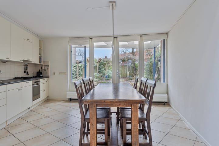 Foto 14 van Gravenhof 17