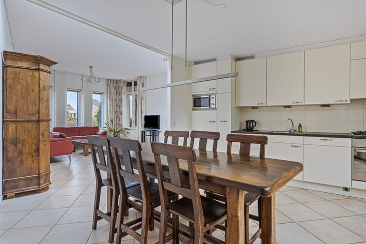 Foto 15 van Gravenhof 17