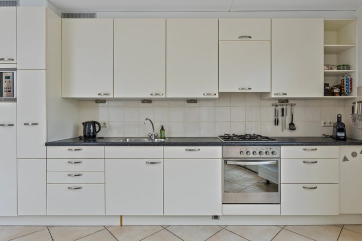 Foto 16 van Gravenhof 17