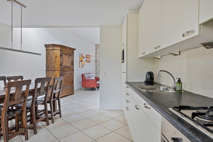 Foto 17 van Gravenhof 17