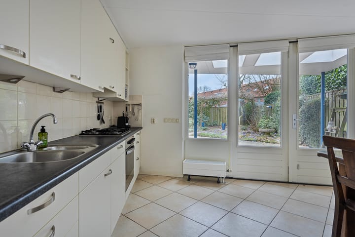 Foto 18 van Gravenhof 17