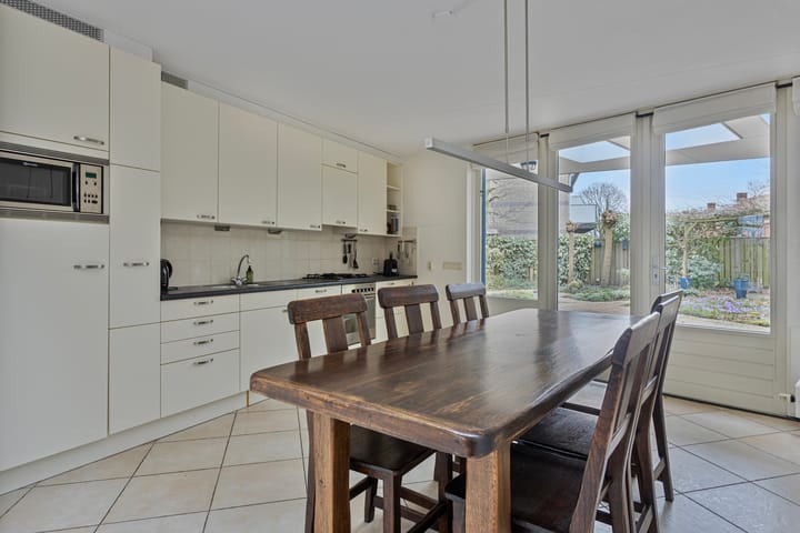 Foto 19 van Gravenhof 17