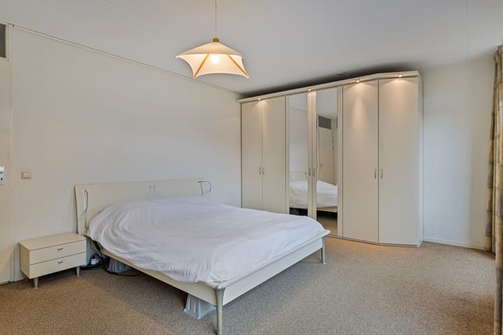 Foto 20 van Gravenhof 17