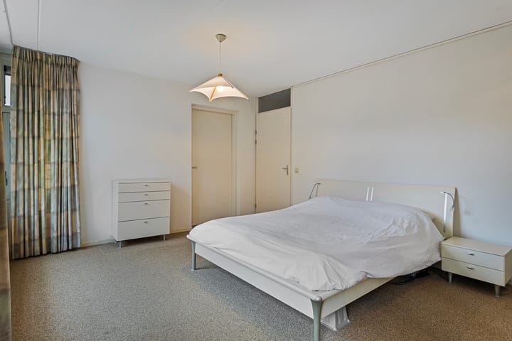 Foto 21 van Gravenhof 17