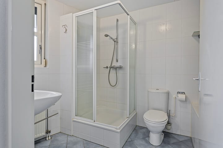 Foto 23 van Gravenhof 17