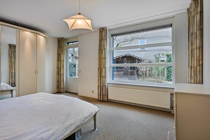 Foto 22 van Gravenhof 17