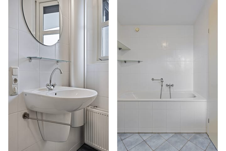 Foto 24 van Gravenhof 17