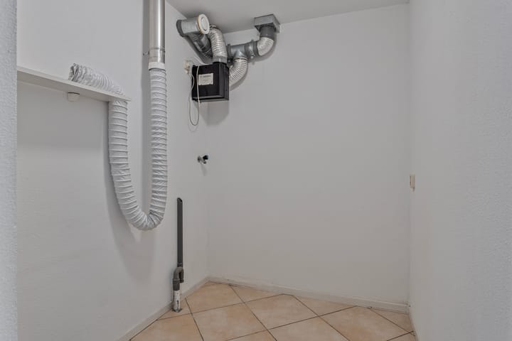 Foto 25 van Gravenhof 17