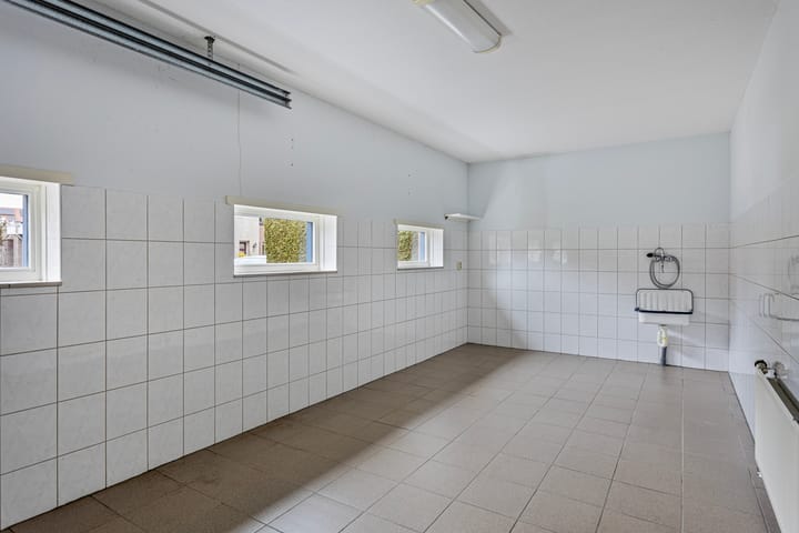 Foto 26 van Gravenhof 17