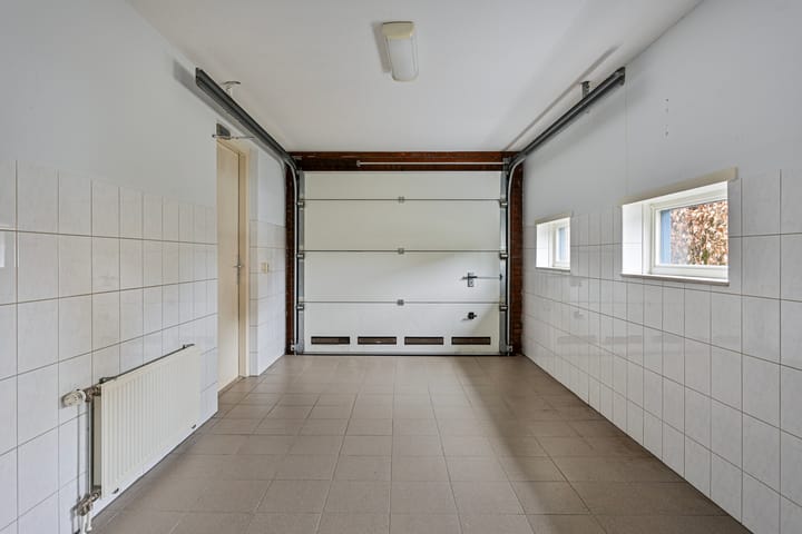 Foto 27 van Gravenhof 17