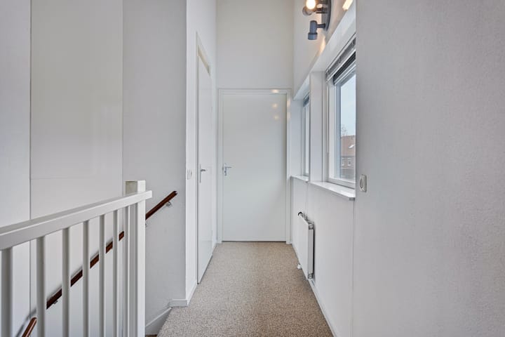 Foto 28 van Gravenhof 17