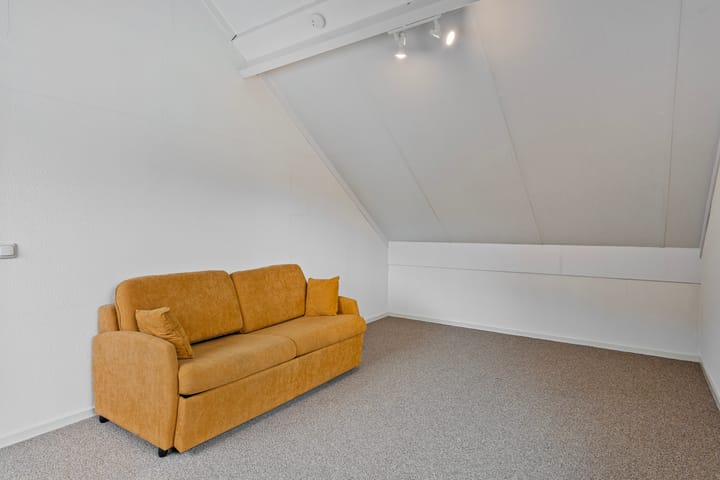 Foto 29 van Gravenhof 17