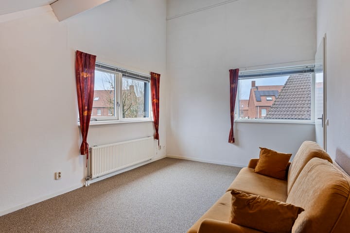 Foto 30 van Gravenhof 17