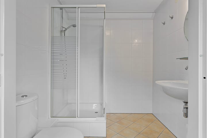 Foto 31 van Gravenhof 17