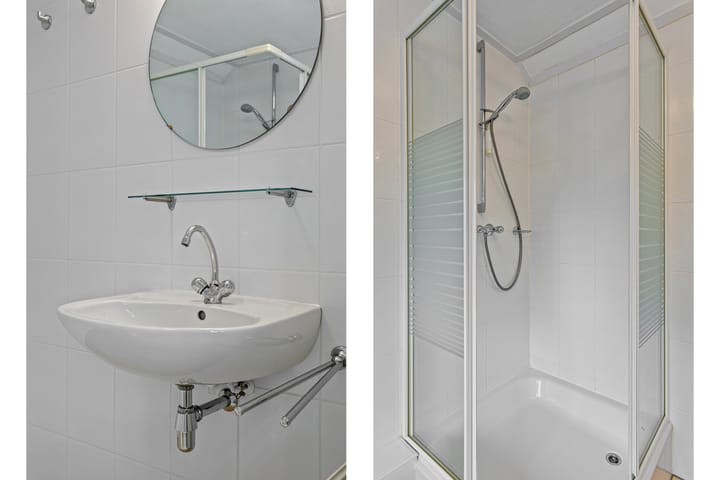 Foto 32 van Gravenhof 17