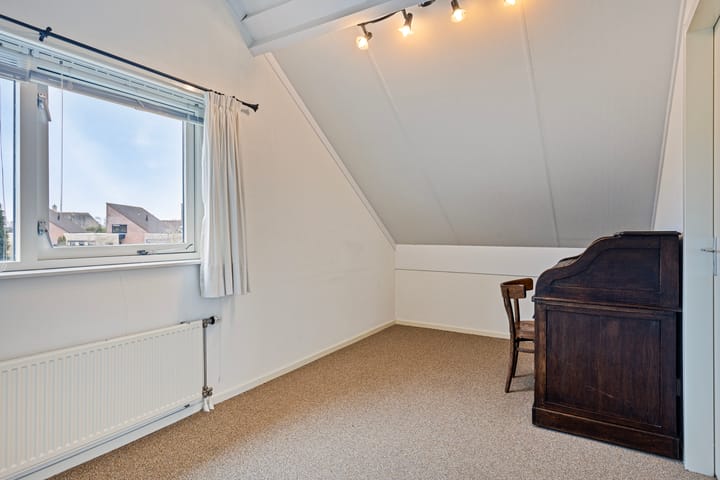 Foto 33 van Gravenhof 17