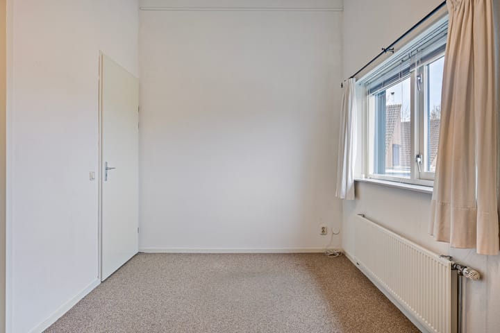 Foto 34 van Gravenhof 17