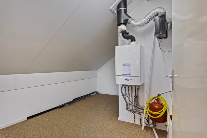 Foto 35 van Gravenhof 17