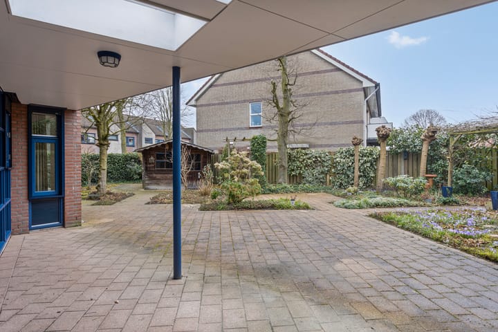 Foto 36 van Gravenhof 17