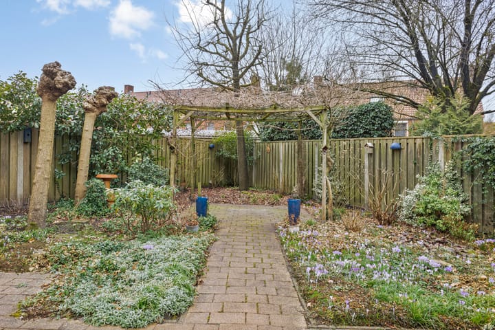 Foto 37 van Gravenhof 17