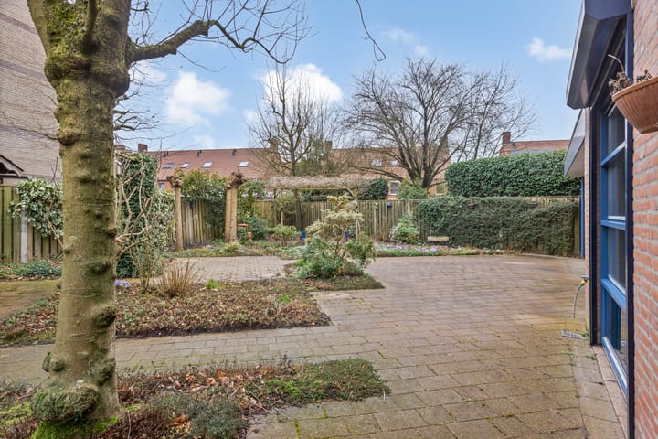 Foto 39 van Gravenhof 17