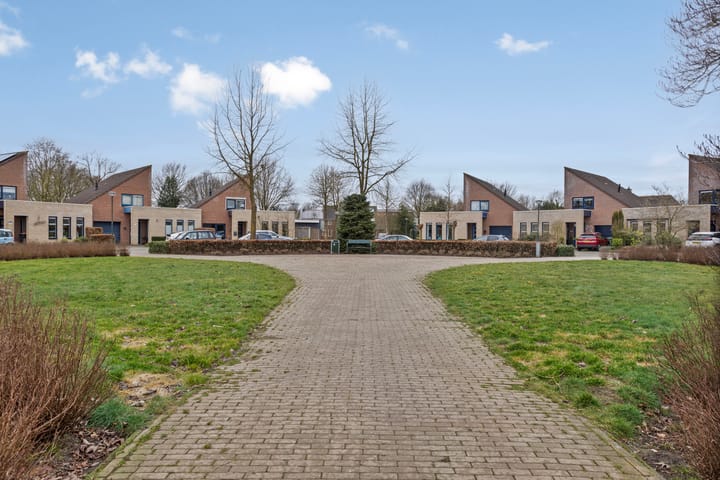 Foto 41 van Gravenhof 17