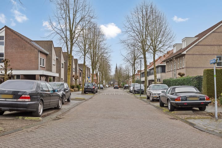 Foto 42 van Gravenhof 17