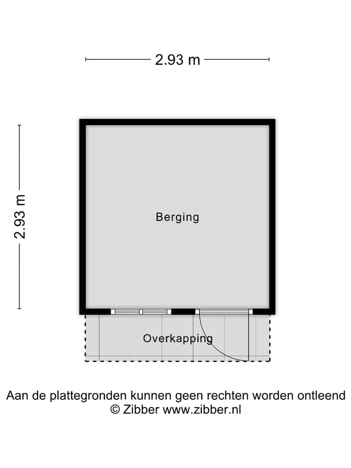 Foto 54 van Gravenhof 17