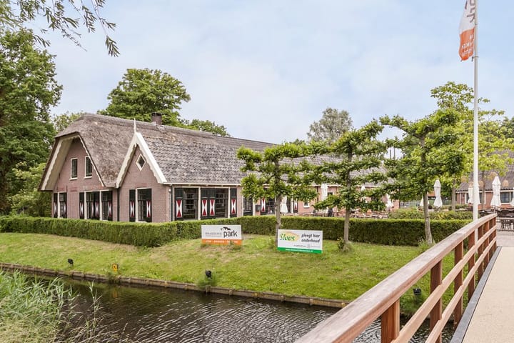 Foto 29 van Merelstraat 288