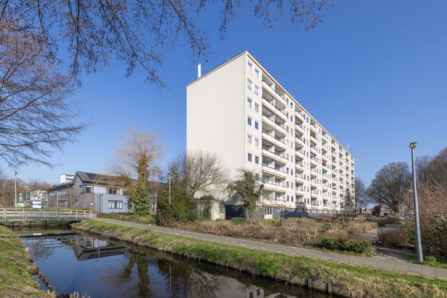 Gemeenschapspolderweg 217 main image