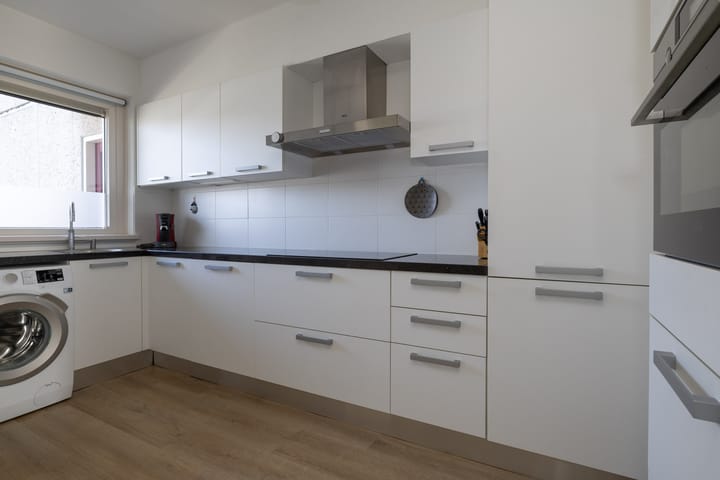 Foto 3 van Gemeenschapspolderweg 217