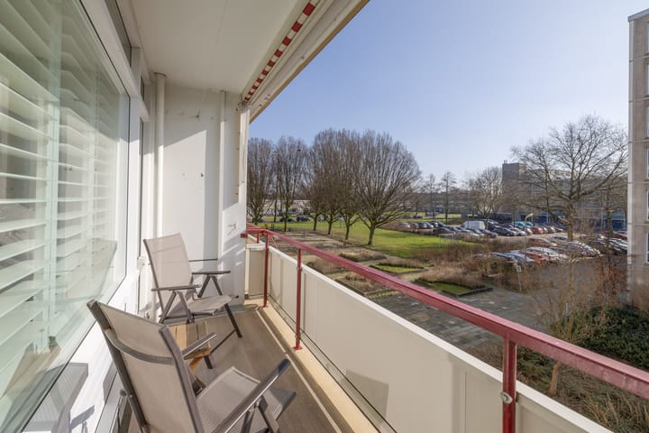 Foto 4 van Gemeenschapspolderweg 217