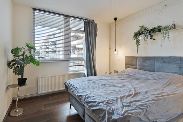 Foto 3 van Roserije 62-A