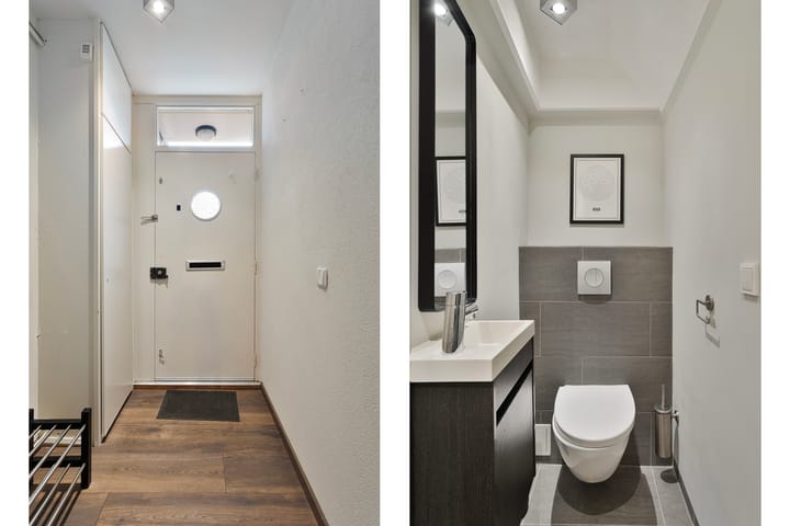 Foto 4 van Roserije 62-A