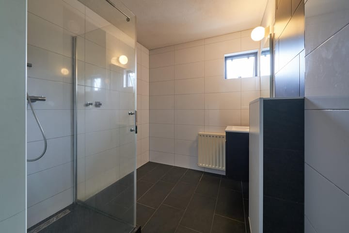 Photo 5 of Ineke Sluiterstraat 41