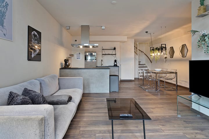 Foto 6 van Roserije 62-A