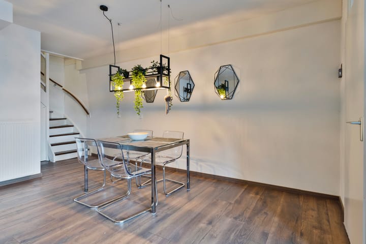 Foto 7 van Roserije 62-A