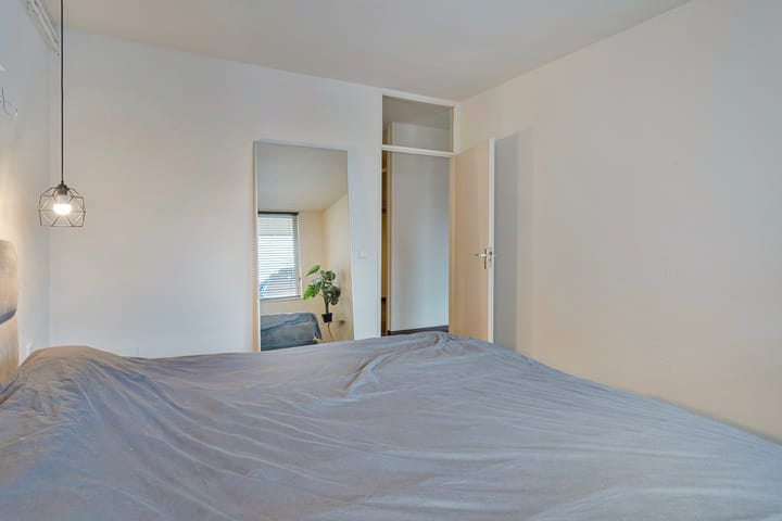 Foto 10 van Roserije 62-A