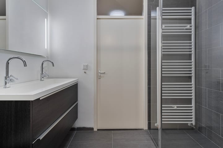 Foto 11 van Roserije 62-A