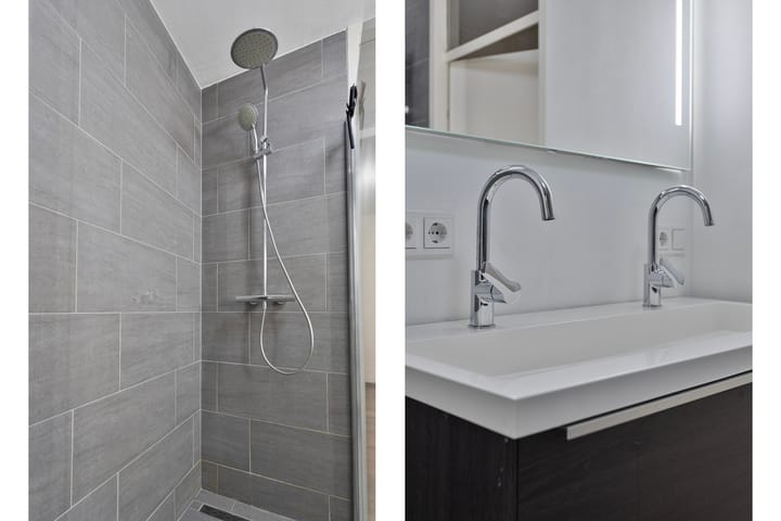 Foto 12 van Roserije 62-A