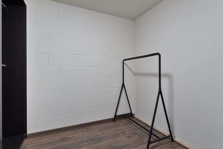 Foto 13 van Roserije 62-A