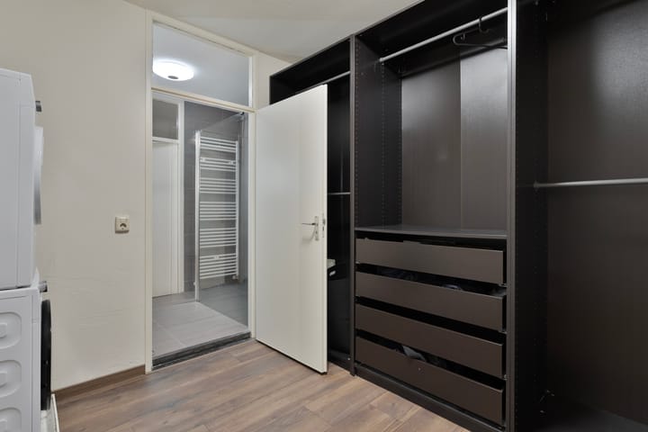 Foto 14 van Roserije 62-A