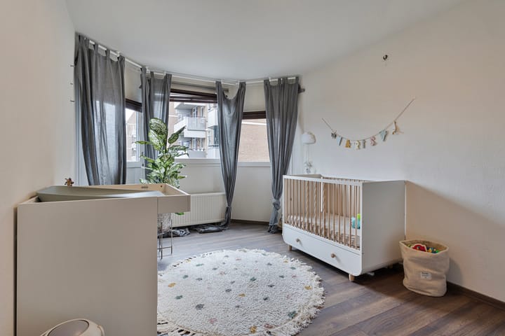 Foto 15 van Roserije 62-A