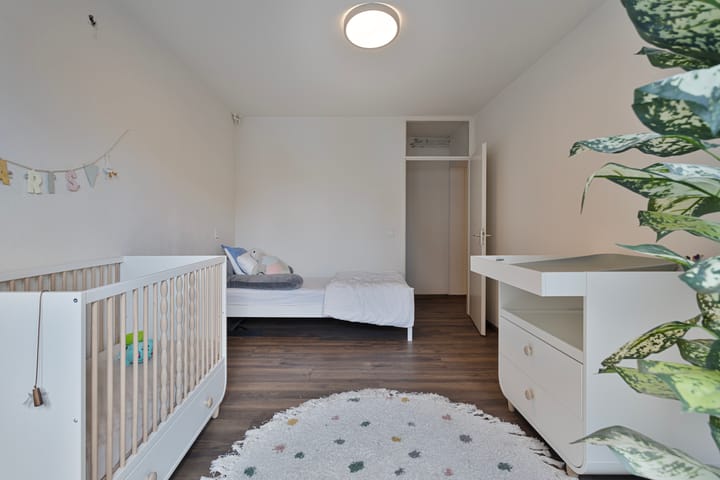 Foto 16 van Roserije 62-A